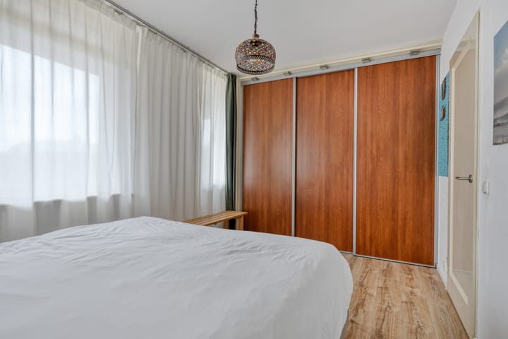 Foto 24 van Obool 16