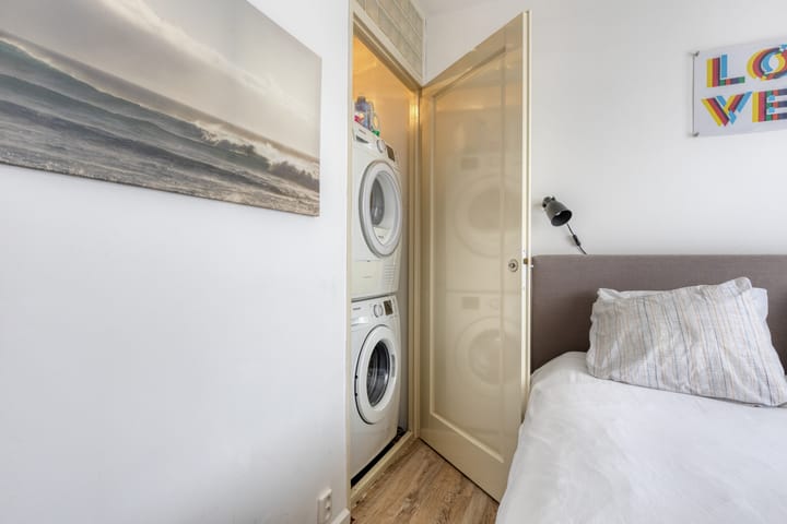 Foto 25 van Obool 16