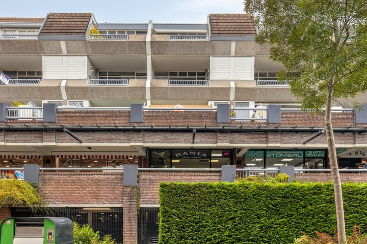 Foto 27 van Obool 16