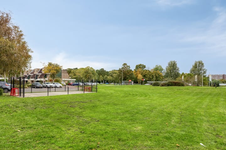 Foto 28 van Obool 16