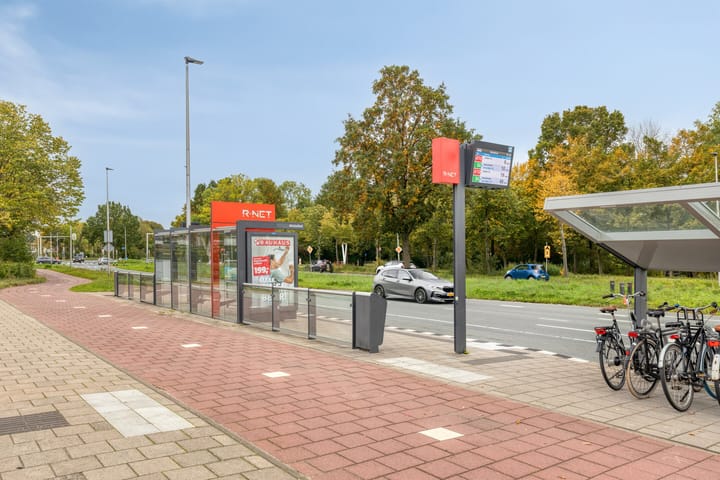 Foto 29 van Obool 16