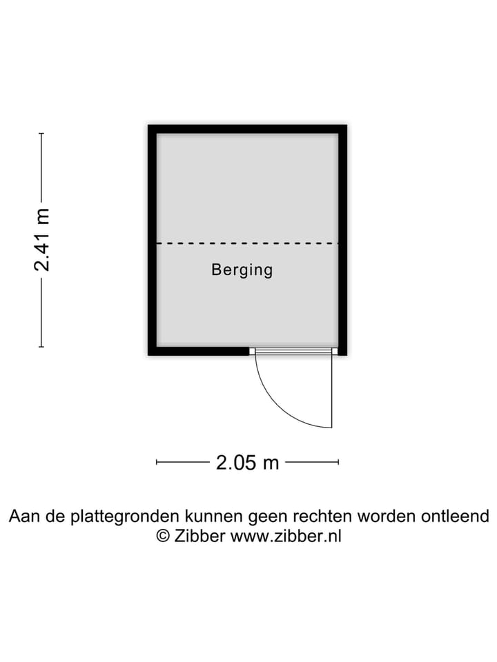Foto 31 van Obool 16