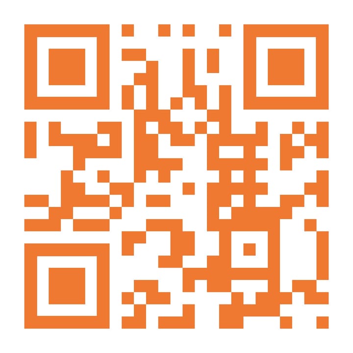 Foto 32 van Obool 16