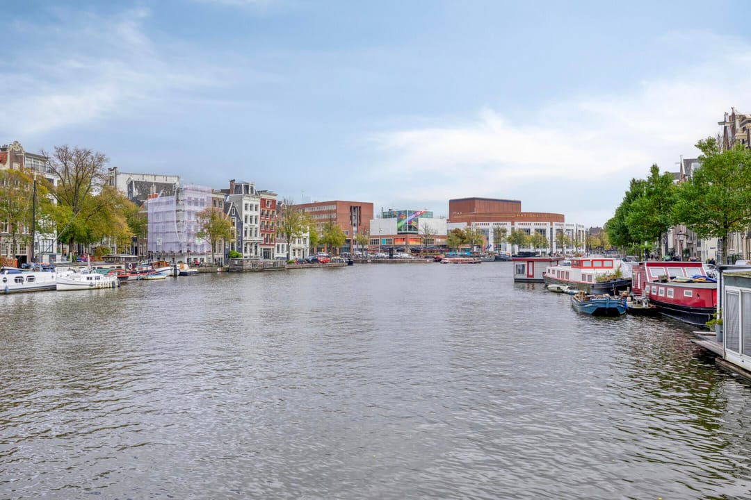 Photo 8 of Paardenstraat 56