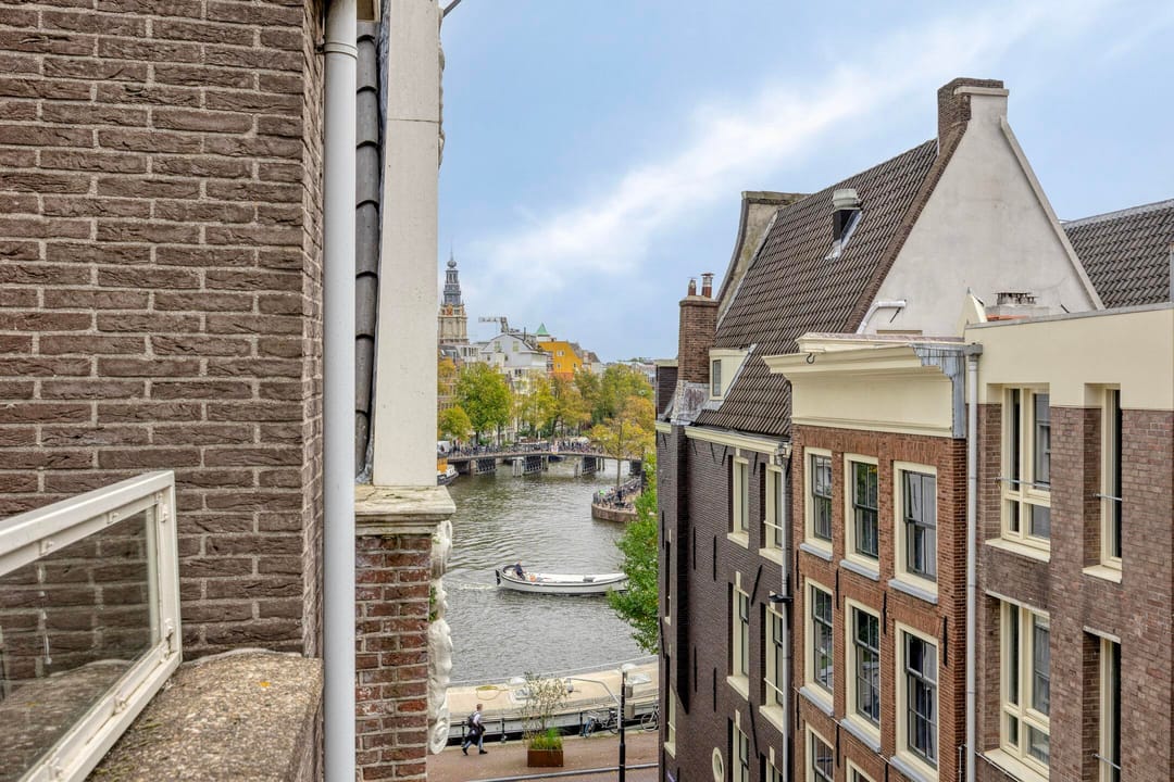 Photo 7 of Paardenstraat 56