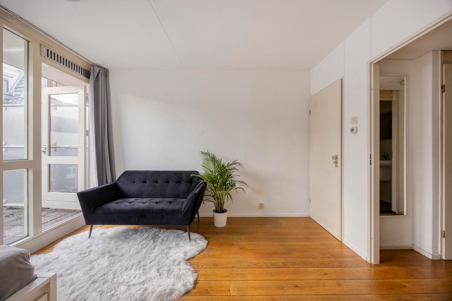 Photo 4 of Paardenstraat 56