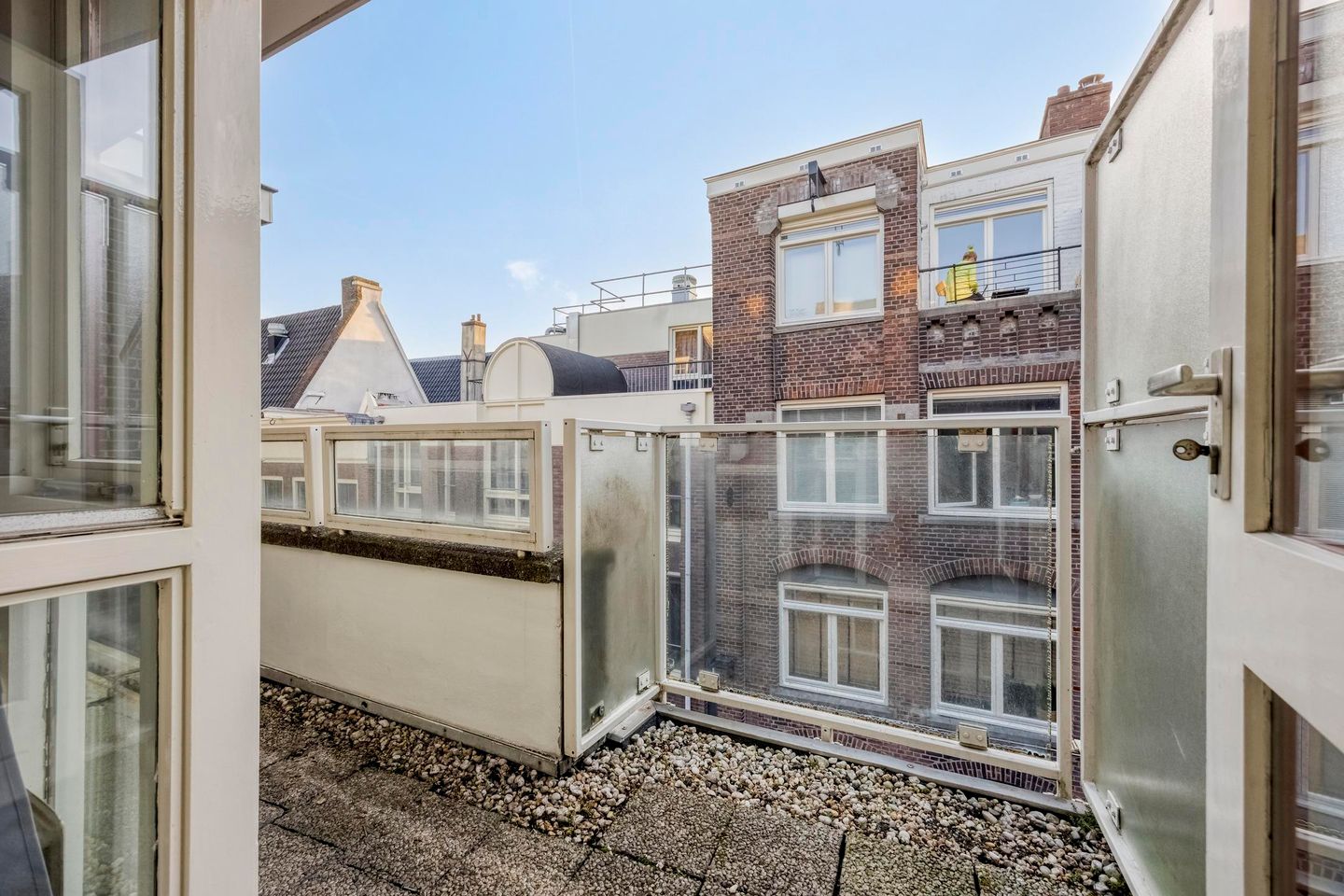 Photo 5 of Paardenstraat 56