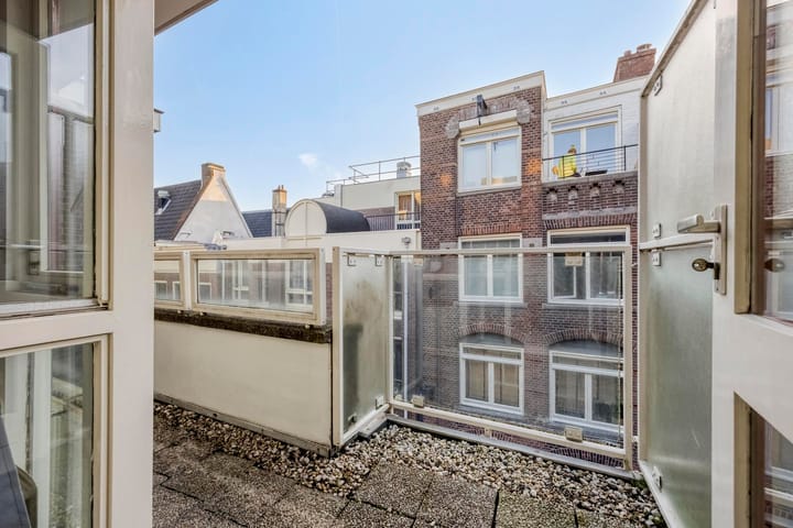 Foto 5 van Paardenstraat 56