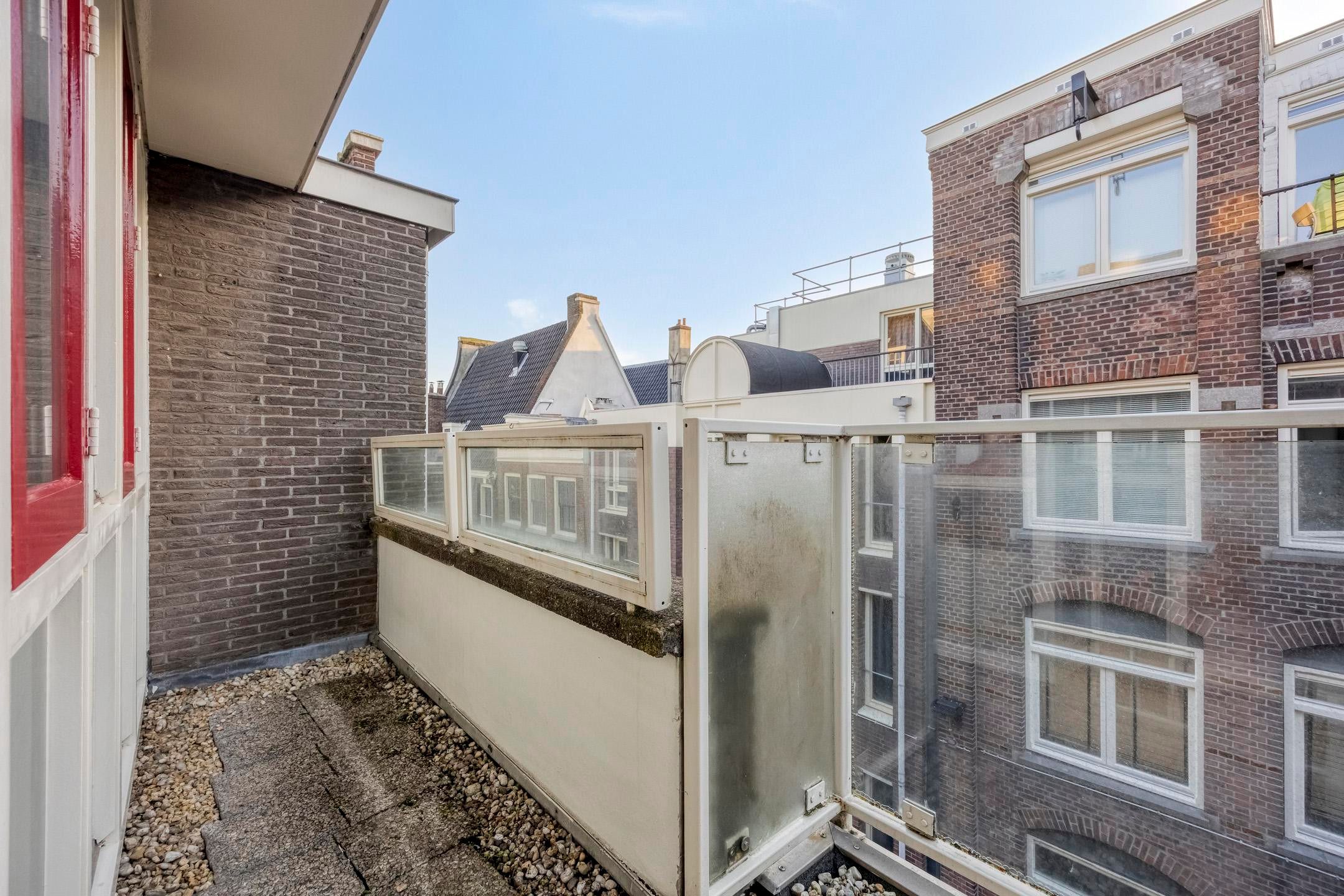 Photo 6 of Paardenstraat 56