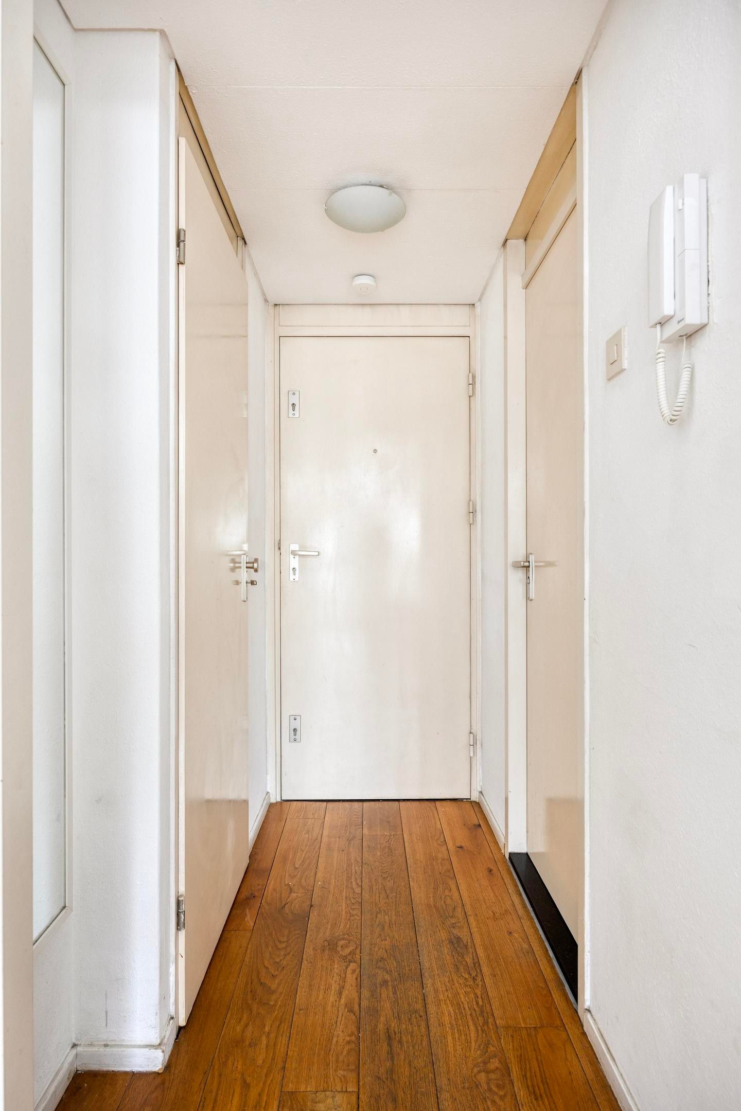 Photo 10 of Paardenstraat 56