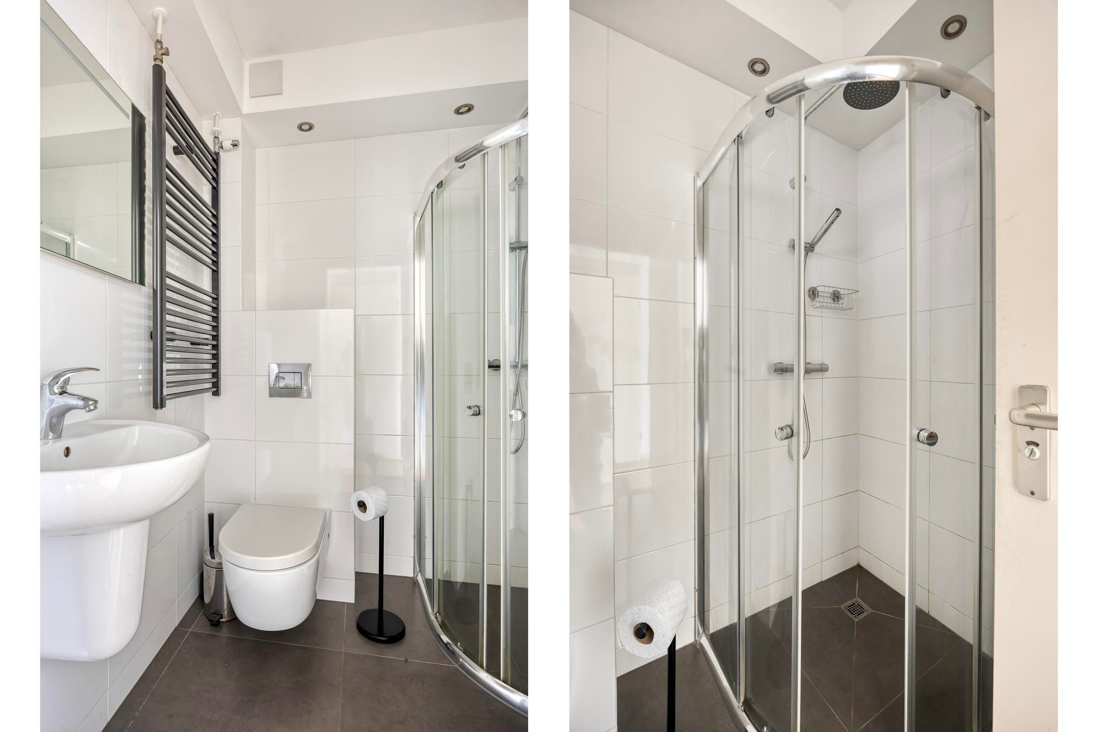 Photo 9 of Paardenstraat 56