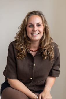 Lisa Campagne - Makelaar