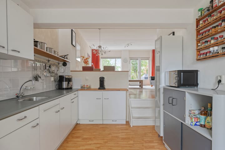 Foto 6 van Hollywoodlaan 86