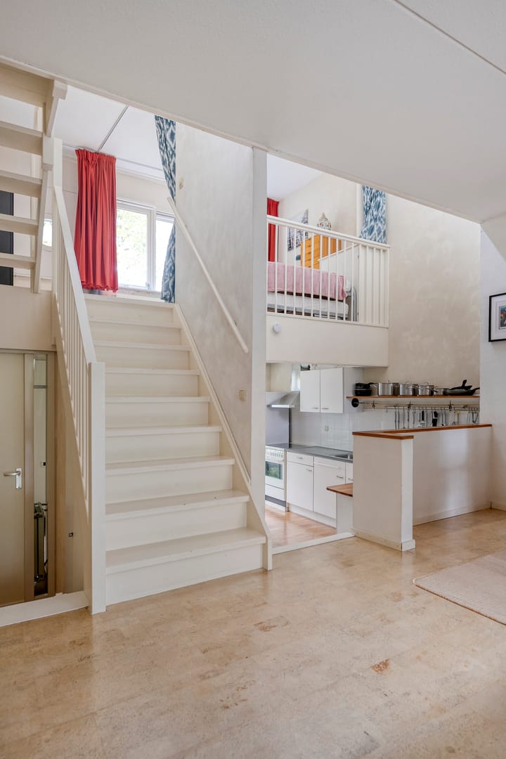 Foto 8 van Hollywoodlaan 86