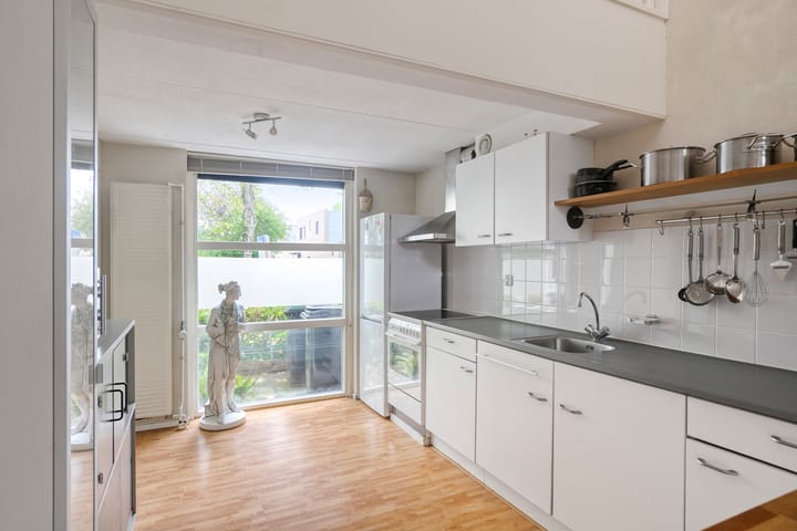 Foto 7 van Hollywoodlaan 86