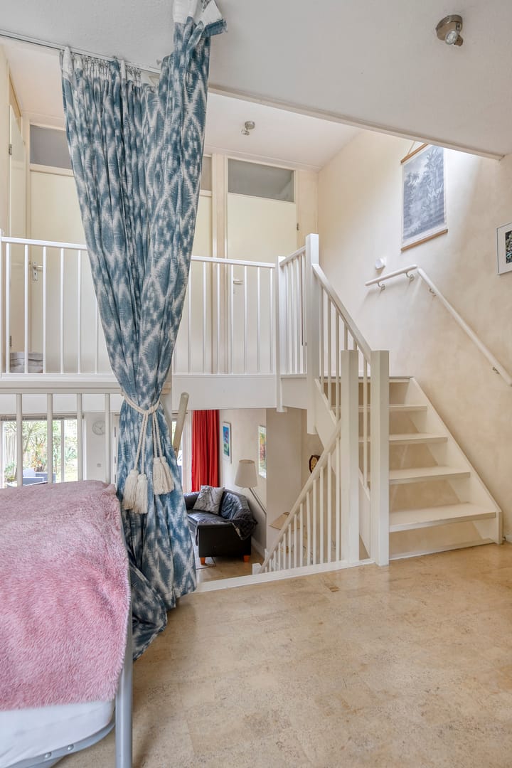 Foto 9 van Hollywoodlaan 86