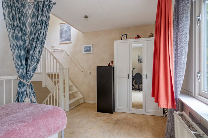 Foto 11 van Hollywoodlaan 86