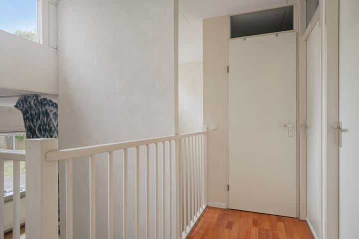 Foto 13 van Hollywoodlaan 86