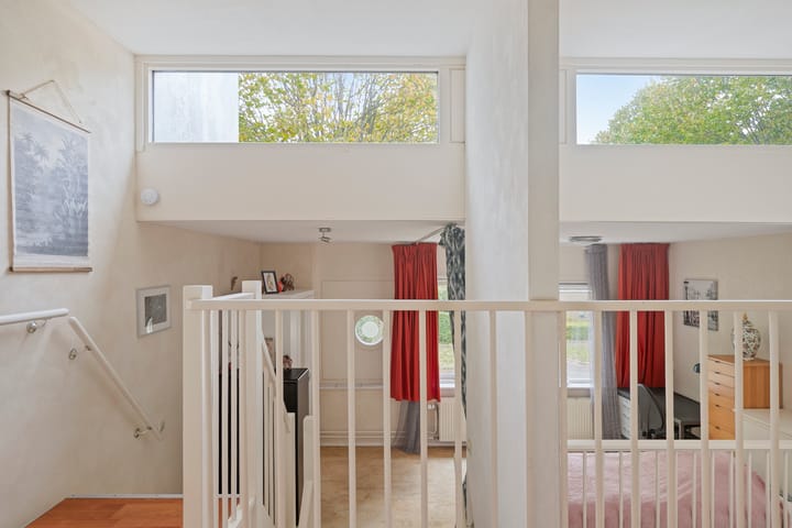 Foto 14 van Hollywoodlaan 86