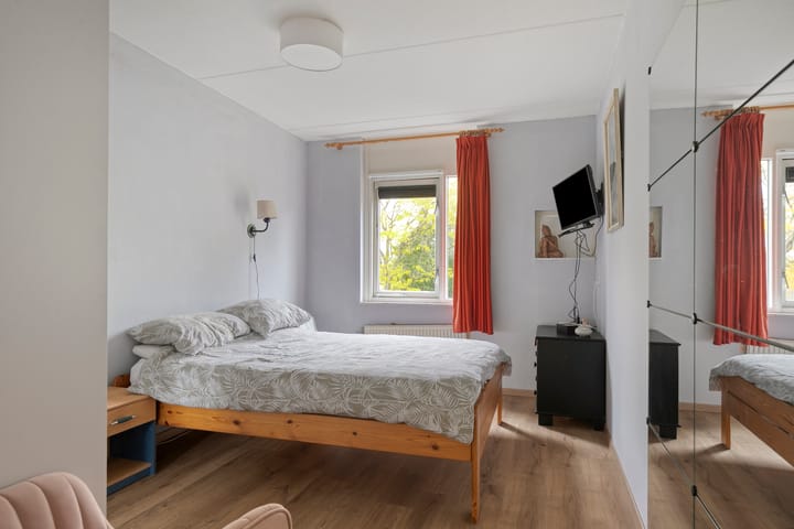 Foto 15 van Hollywoodlaan 86