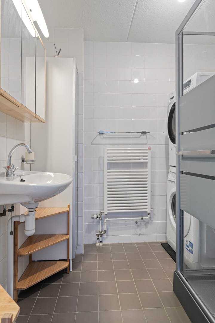 Foto 17 van Hollywoodlaan 86