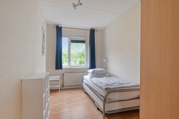 Foto 19 van Hollywoodlaan 86