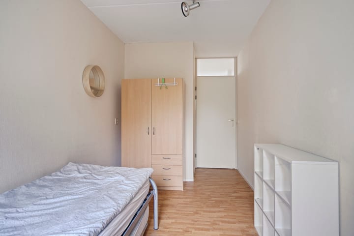 Foto 20 van Hollywoodlaan 86