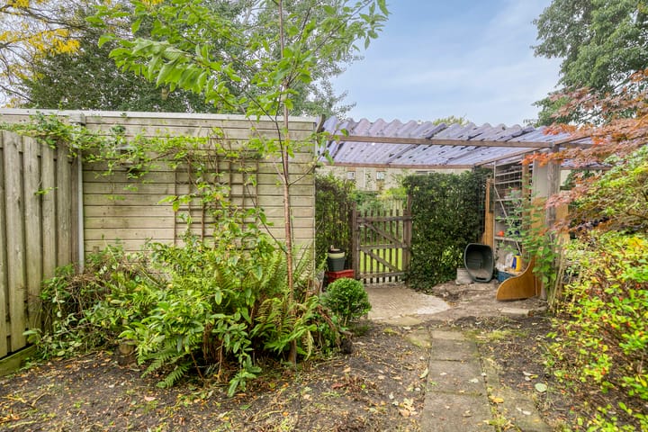 Foto 23 van Hollywoodlaan 86