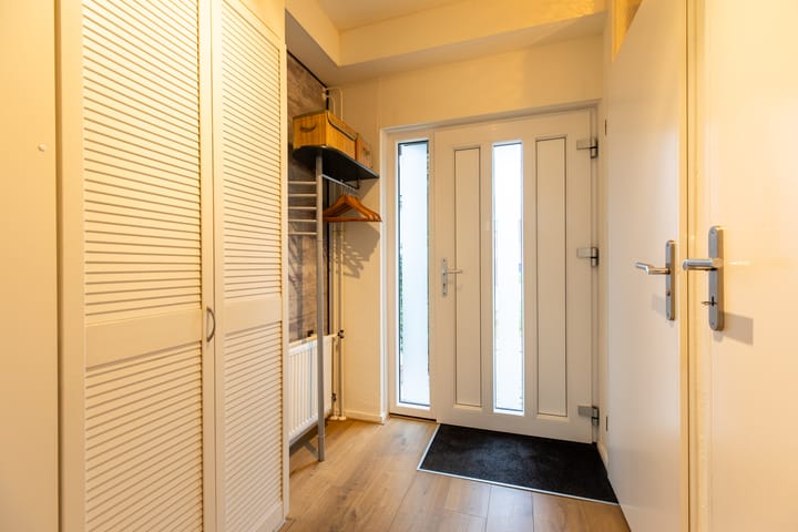 Foto 5 van Nautiluserf 3