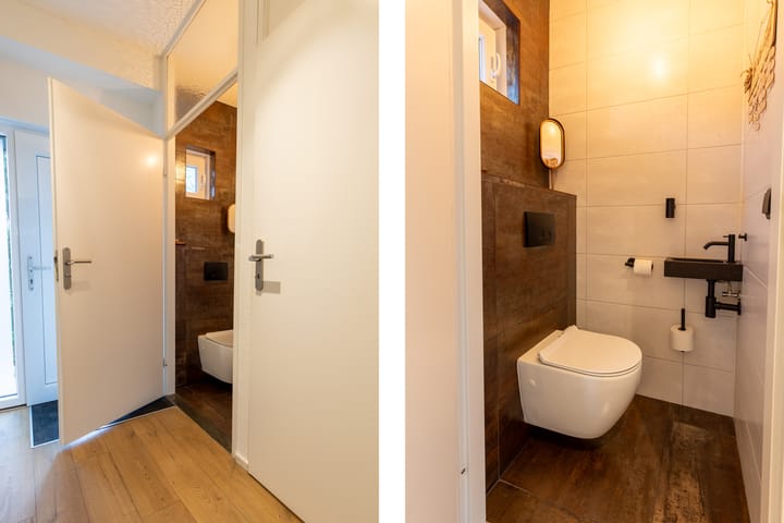 Foto 6 van Nautiluserf 3