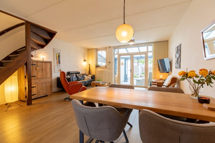 Foto 8 van Nautiluserf 3