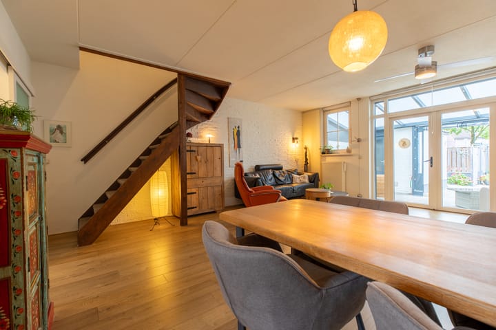 Foto 9 van Nautiluserf 3