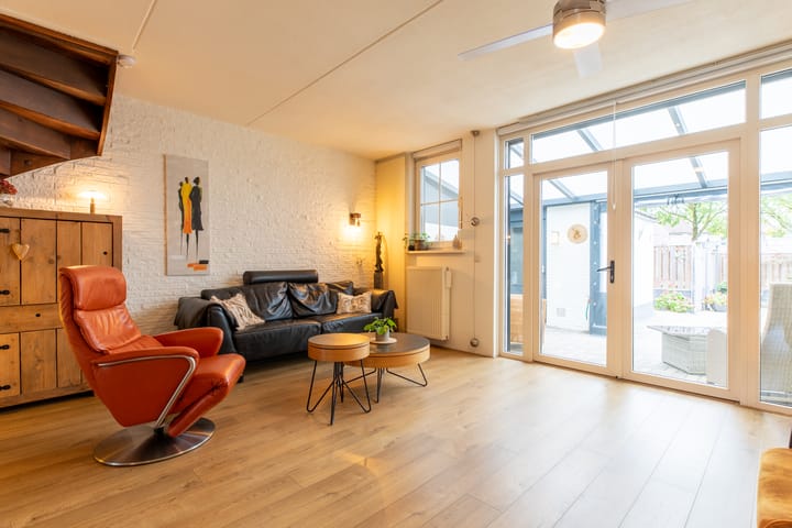 Foto 10 van Nautiluserf 3