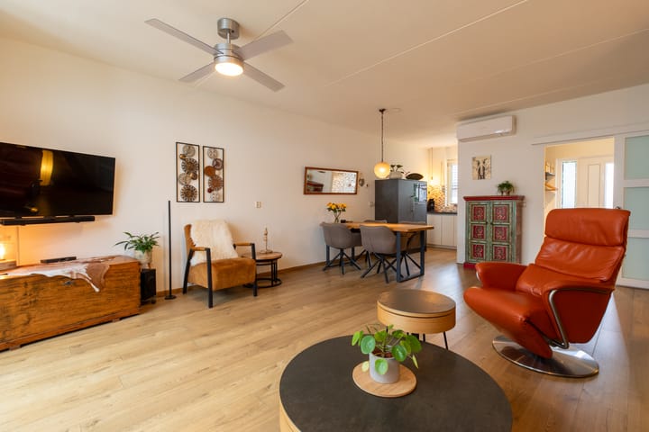 Foto 11 van Nautiluserf 3