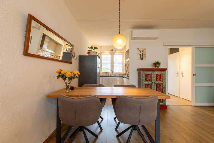 Foto 12 van Nautiluserf 3