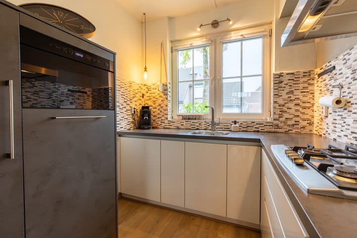 Foto 13 van Nautiluserf 3