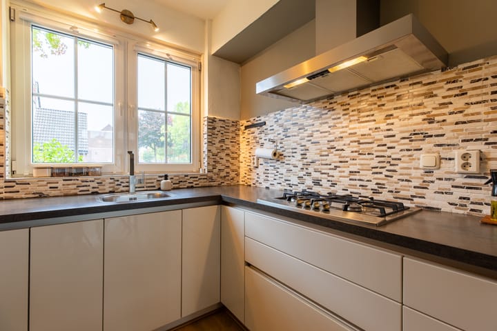 Foto 14 van Nautiluserf 3