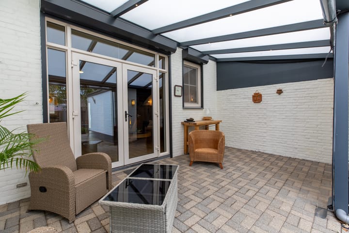 Foto 15 van Nautiluserf 3