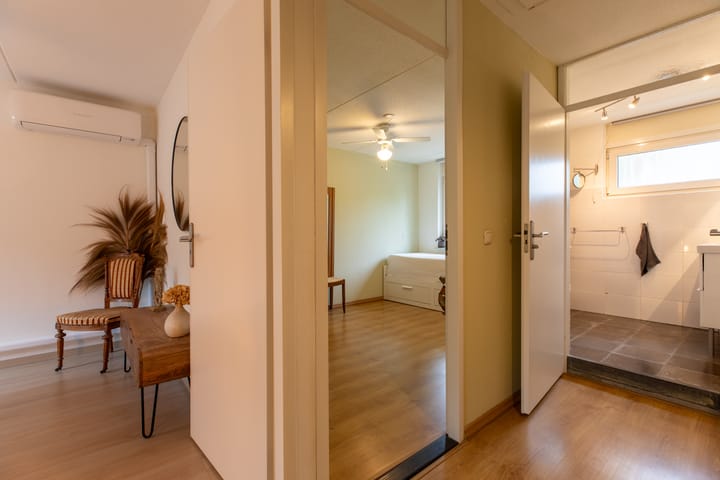 Foto 16 van Nautiluserf 3