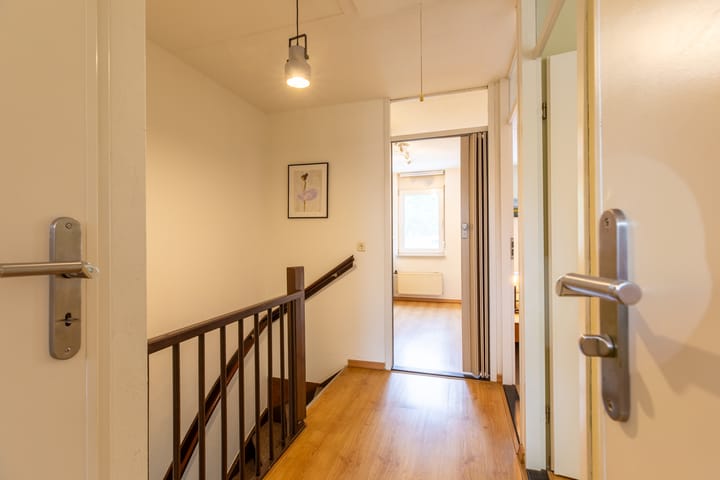 Foto 17 van Nautiluserf 3