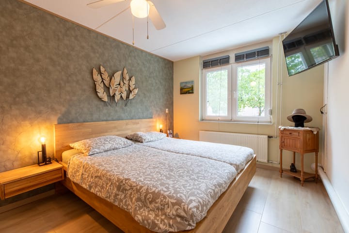 Foto 18 van Nautiluserf 3