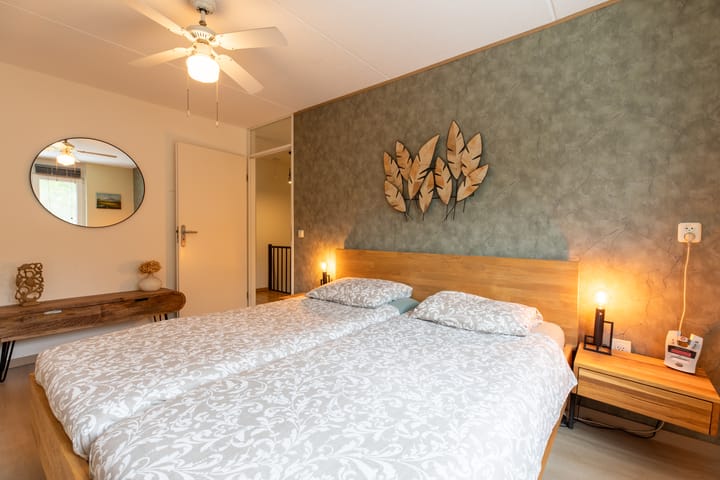 Foto 19 van Nautiluserf 3