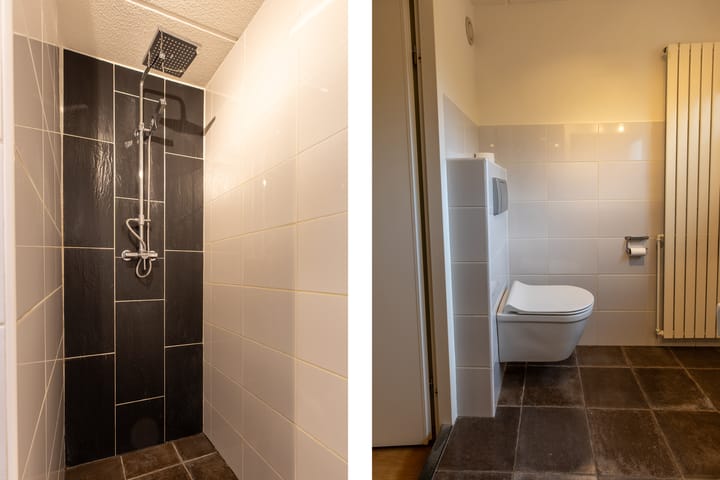 Foto 20 van Nautiluserf 3