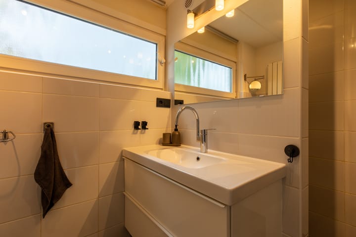 Foto 22 van Nautiluserf 3