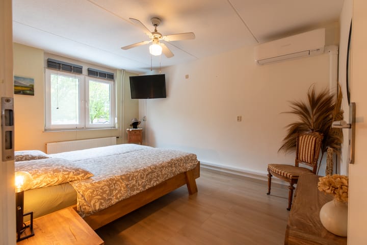 Foto 23 van Nautiluserf 3