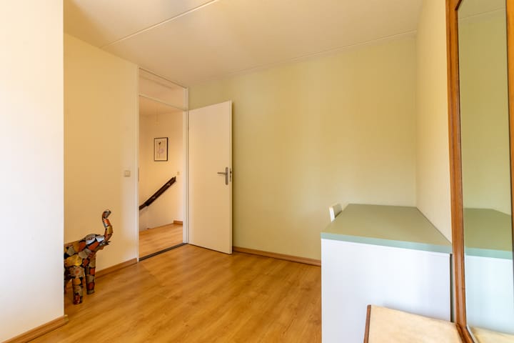 Foto 25 van Nautiluserf 3