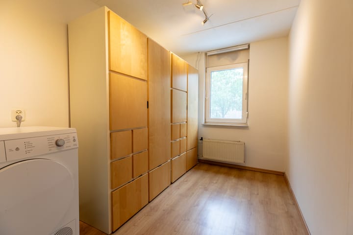 Foto 26 van Nautiluserf 3