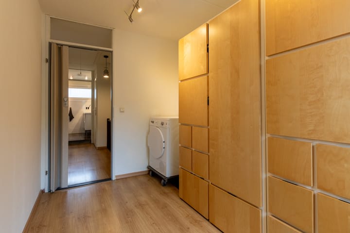 Foto 27 van Nautiluserf 3