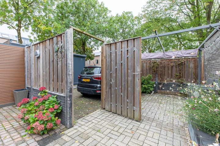 Foto 28 van Nautiluserf 3