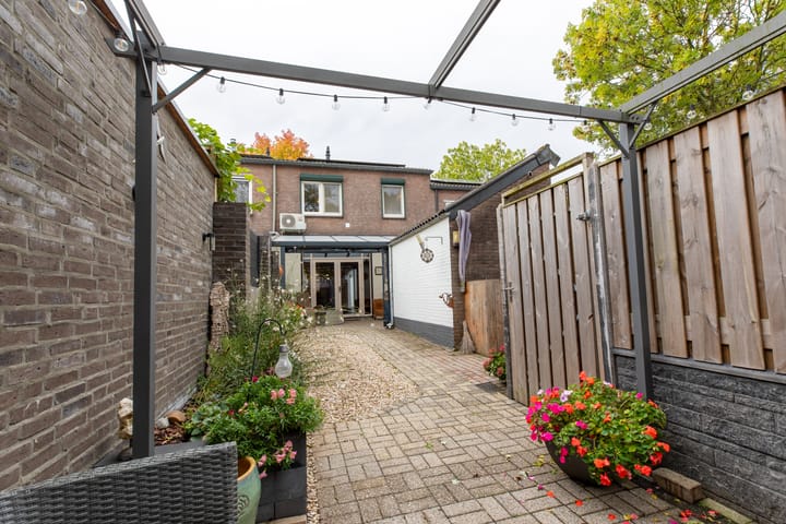 Foto 29 van Nautiluserf 3